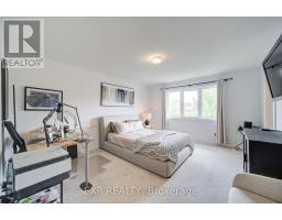 29 Sorbara Way, Whitby, ON L1M0M4 Photo 23