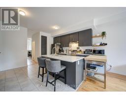 29 Sorbara Way, Whitby, ON L1M0M4 Photo 14