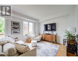 Bedroom 2 - 29 Sorbara Way, Whitby, ON L1M0M4 Photo 6