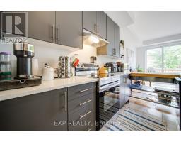 29 Sorbara Way, Whitby, ON L1M0M4 Photo 18