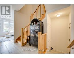 29 Sorbara Way, Whitby, ON L1M0M4 Photo 21