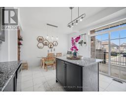 3 Kingfisher Way, Whitby, ON L1P0K3 Photo 11
