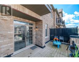 3 Kingfisher Way, Whitby, ON L1P0K3 Photo 18