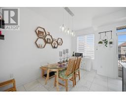 3 Kingfisher Way, Whitby, ON L1P0K3 Photo 10