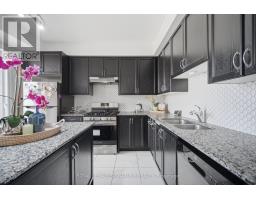 3 Kingfisher Way, Whitby, ON L1P0K3 Photo 13