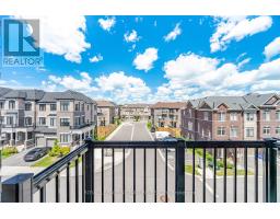 3 Kingfisher Way, Whitby, ON L1P0K3 Photo 17