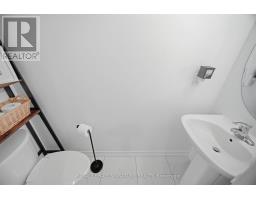 3 Kingfisher Way, Whitby, ON L1P0K3 Photo 22