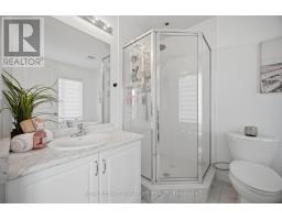 3 Kingfisher Way, Whitby, ON L1P0K3 Photo 29