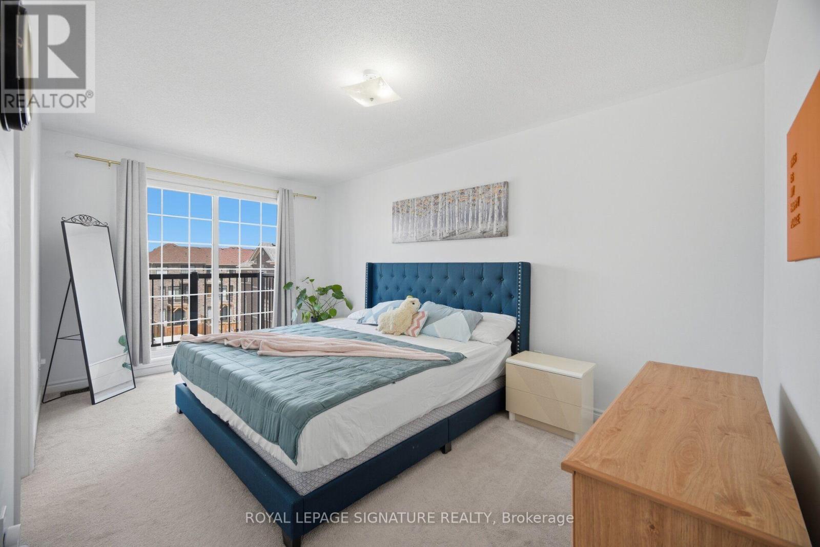 3 KINGFISHER WAY - Image 25