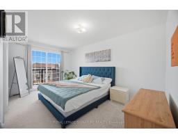 3 Kingfisher Way, Whitby, ON L1P0K3 Photo 25