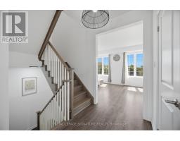 3 Kingfisher Way, Whitby, ON L1P0K3 Photo 23