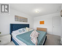 3 Kingfisher Way, Whitby, ON L1P0K3 Photo 26