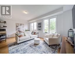 29 Sorbara Way, Whitby, ON L1M0M4 Photo 8