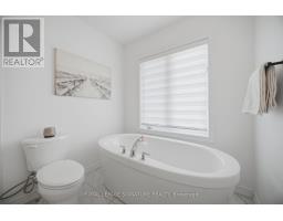 3 Kingfisher Way, Whitby, ON L1P0K3 Photo 30