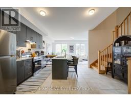 29 Sorbara Way, Whitby, ON L1M0M4 Photo 11