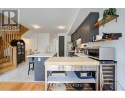 29 Sorbara Way, Whitby, ON L1M0M4 Photo 15