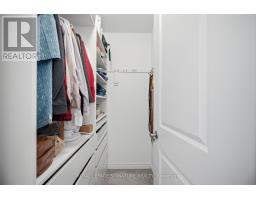 3 Kingfisher Way, Whitby, ON L1P0K3 Photo 28