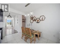 3 Kingfisher Way, Whitby, ON L1P0K3 Photo 9