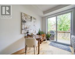 29 Sorbara Way, Whitby, ON L1M0M4 Photo 19