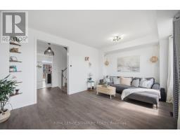 3 Kingfisher Way, Whitby, ON L1P0K3 Photo 19