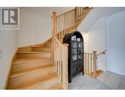 29 Sorbara Way, Whitby, ON L1M0M4 Photo 22