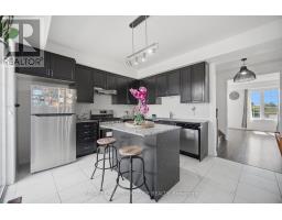 3 Kingfisher Way, Whitby, ON L1P0K3 Photo 12