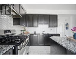 3 Kingfisher Way, Whitby, ON L1P0K3 Photo 14