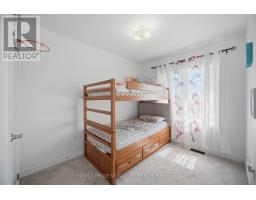 3 Kingfisher Way, Whitby, ON L1P0K3 Photo 31