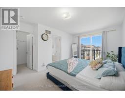 3 Kingfisher Way, Whitby, ON L1P0K3 Photo 27