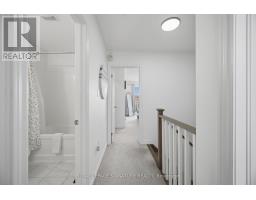 3 Kingfisher Way, Whitby, ON L1P0K3 Photo 24