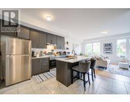 29 Sorbara Way, Whitby, ON L1M0M4 Photo 12