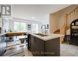 29 Sorbara Way, Whitby, ON L1M0M4 Photo 16