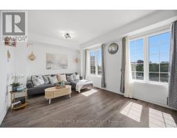 3 Kingfisher Way, Whitby, ON L1P0K3 Photo 20