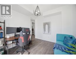 Bedroom 2 - 3 Kingfisher Way, Whitby, ON L1P0K3 Photo 6