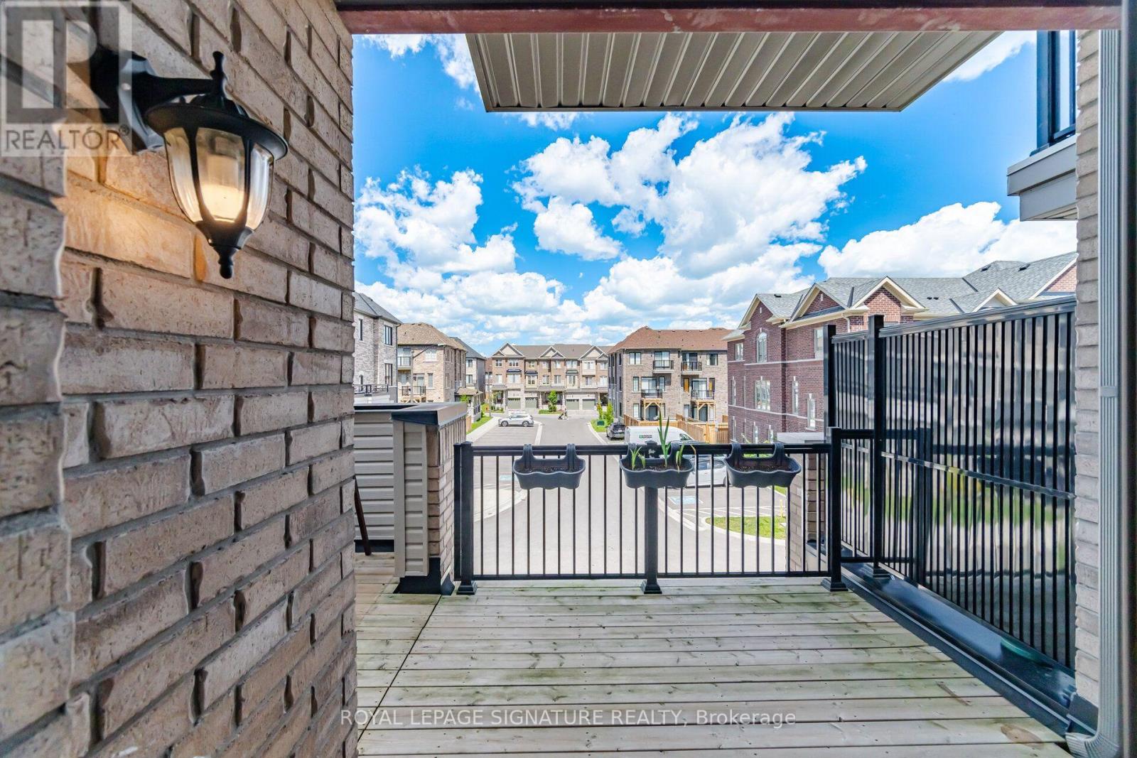 3 KINGFISHER WAY - Image 15