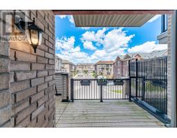 3 Kingfisher Way, Whitby, ON L1P0K3 Photo 15