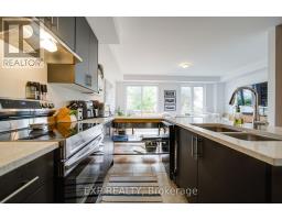 29 Sorbara Way, Whitby, ON L1M0M4 Photo 17