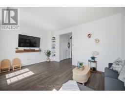3 Kingfisher Way, Whitby, ON L1P0K3 Photo 21