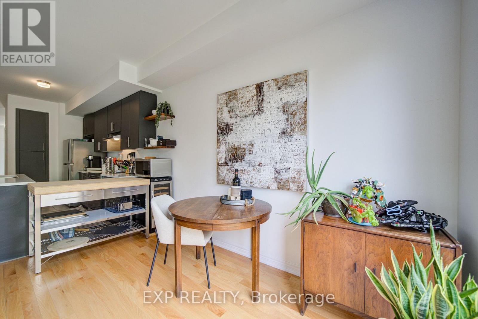 29 SORBARA WAY - 20