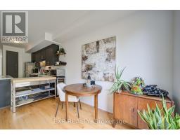29 Sorbara Way, Whitby, ON L1M0M4 Photo 20