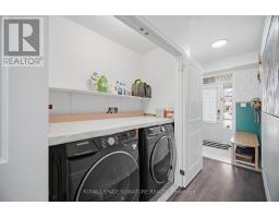 Bedroom 3 - 3 Kingfisher Way, Whitby, ON L1P0K3 Photo 7