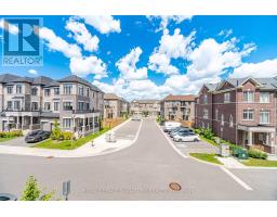 3 Kingfisher Way, Whitby, ON L1P0K3 Photo 16