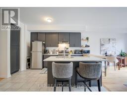29 Sorbara Way, Whitby, ON L1M0M4 Photo 13