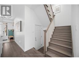 3 Kingfisher Way, Whitby, ON L1P0K3 Photo 8