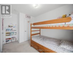 3 Kingfisher Way, Whitby, ON L1P0K3 Photo 32