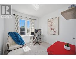 3 Kingfisher Way, Whitby, ON L1P0K3 Photo 33