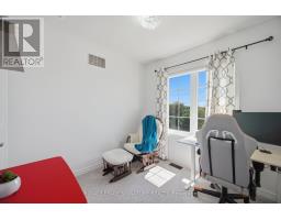 3 Kingfisher Way, Whitby, ON L1P0K3 Photo 34