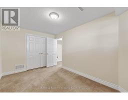 146 Bella Vista Trail, New Tecumseth, ON L9K2G8 Photo 31