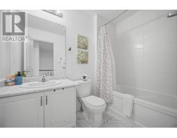 3 Kingfisher Way, Whitby, ON L1P0K3 Photo 35
