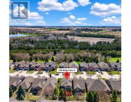 146 Bella Vista Trail, New Tecumseth, ON L9K2G8 Photo 34